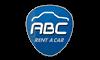 Fotos de Renta De Autos En Bogotá - Abc Rent A Car - Alquiler De Vehículos Colombia