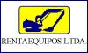 Fotos de Rentaequipos Ltda