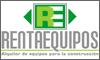 Fotos de Rentaequipos S.a.