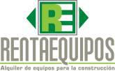 Fotos de Rentaequipos