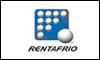 Fotos de Rentafrío