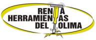 Fotos de Rentaherramientas Del Tolima
