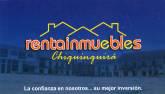 Fotos de Rentainmuebles