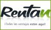 Rentan