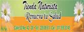 Fotos de Renueva Tu Salud Tienda Naturista