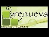 Fotos de Renueva