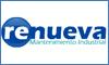 Fotos de Renueva