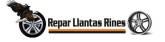 Repar Llantas Rines