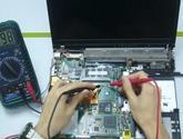 Fotos de Reparacion De Computadores