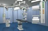 Fotos de Reparación De Equipos Médicos