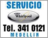 Fotos de Reparación De Lavadoras Y Neveras Medellín 341 0121 Servicio