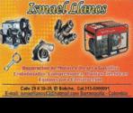 Fotos de Reparacion De Motores Diesel Y A Gasolina