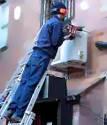 Fotos de Reparacion E Instalacion De Aires Tecn-Aires