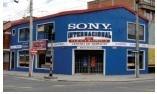 Fotos de Reparacion Sony Samsung Lg Panasonic