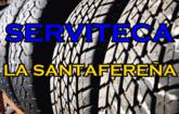 Fotos de Reparacion Tecnica De Llantas