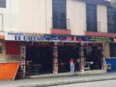 Fotos de Reparaciones El Caleño