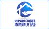 Fotos de Reparaciones Inmediatas