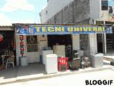 Fotos de Reparaciones Tecniuniversal Villavicencio