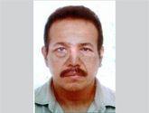 Reparadora De Calzado Perez