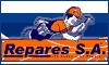 Fotos de Repares S.a