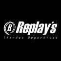 Fotos de Replay´s Tiendas Deportivas