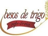 Fotos de Reposteria Besos De Trigo