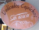 Fotos de Reposteria Delicados Caprichos Sin Azucar Y Con Azucar