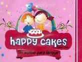 Fotos de Reposteria Happycakes En Medellin
