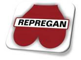 Fotos de Repregan