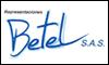 Fotos de Representaciones Bethel S.a.s