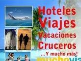 Fotos de Representaciones Empresariales Y Turisticas