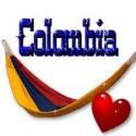 Representaciones Gamar