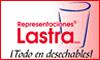 Fotos de Representaciones Lastra Ltda.