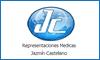 Fotos de Representaciones Médicas Jazmín Castellanos