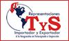 Fotos de Representaciones T Y S
