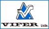 Fotos de Representaciones Vifer Y Cía. Ltda.
