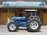 Fotos de Repuestos Agricolas Ltda