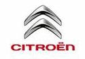 Fotos de Repuestos Citroen