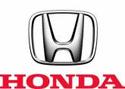 Repuestos Honda