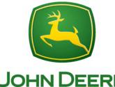 Fotos de Repuestos John Deere Ltda