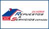 Fotos de Repuestos & Servicios Espinosa