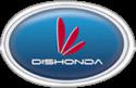 Fotos de Repuestos Subaru Dishonda