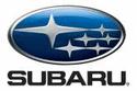 Repuestos Subaru