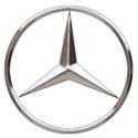 Fotos de Repuestos Tecnobenz Ltda.