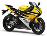 Fotos de Repuestos Y Accesorios Motorizar