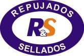 Fotos de Repujados Y Sellados
