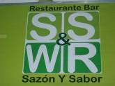Fotos de Resataurante Bar Sazón Y Sabor