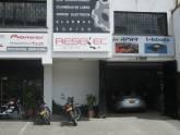 Fotos de Reselec(Accesorios Vehiculares)