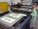 Fotos de Reservados Y Estampados Litograficos S.a.s.
