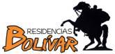 Fotos de Residencia Bolivar